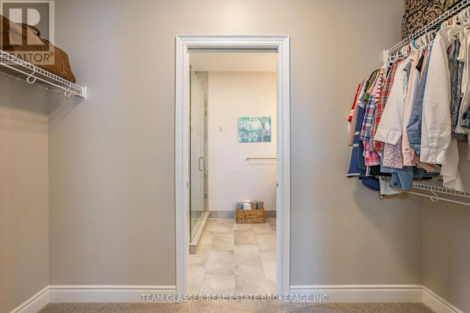 176 BOARDWALK WAY