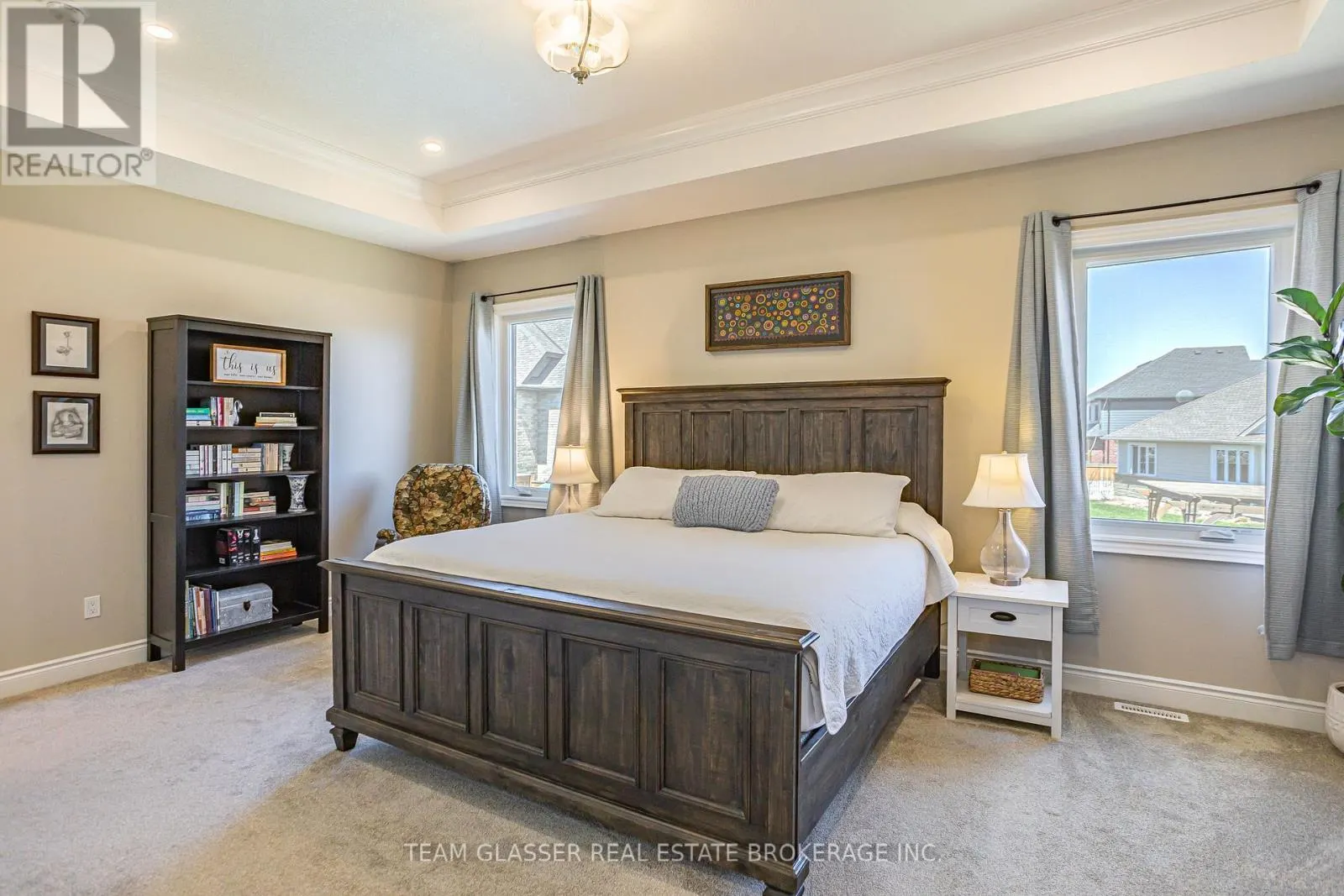 176 BOARDWALK WAY