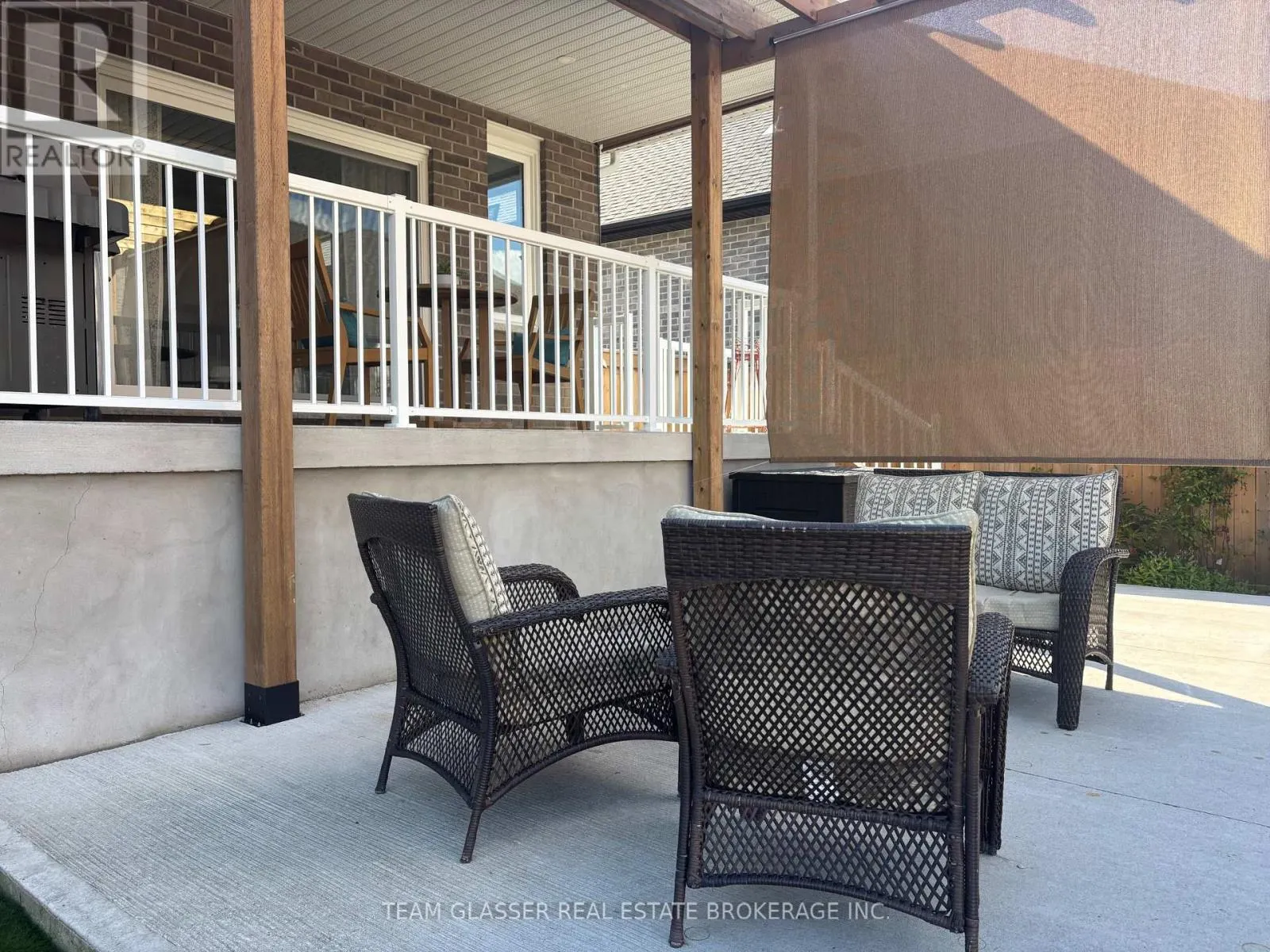 176 BOARDWALK WAY