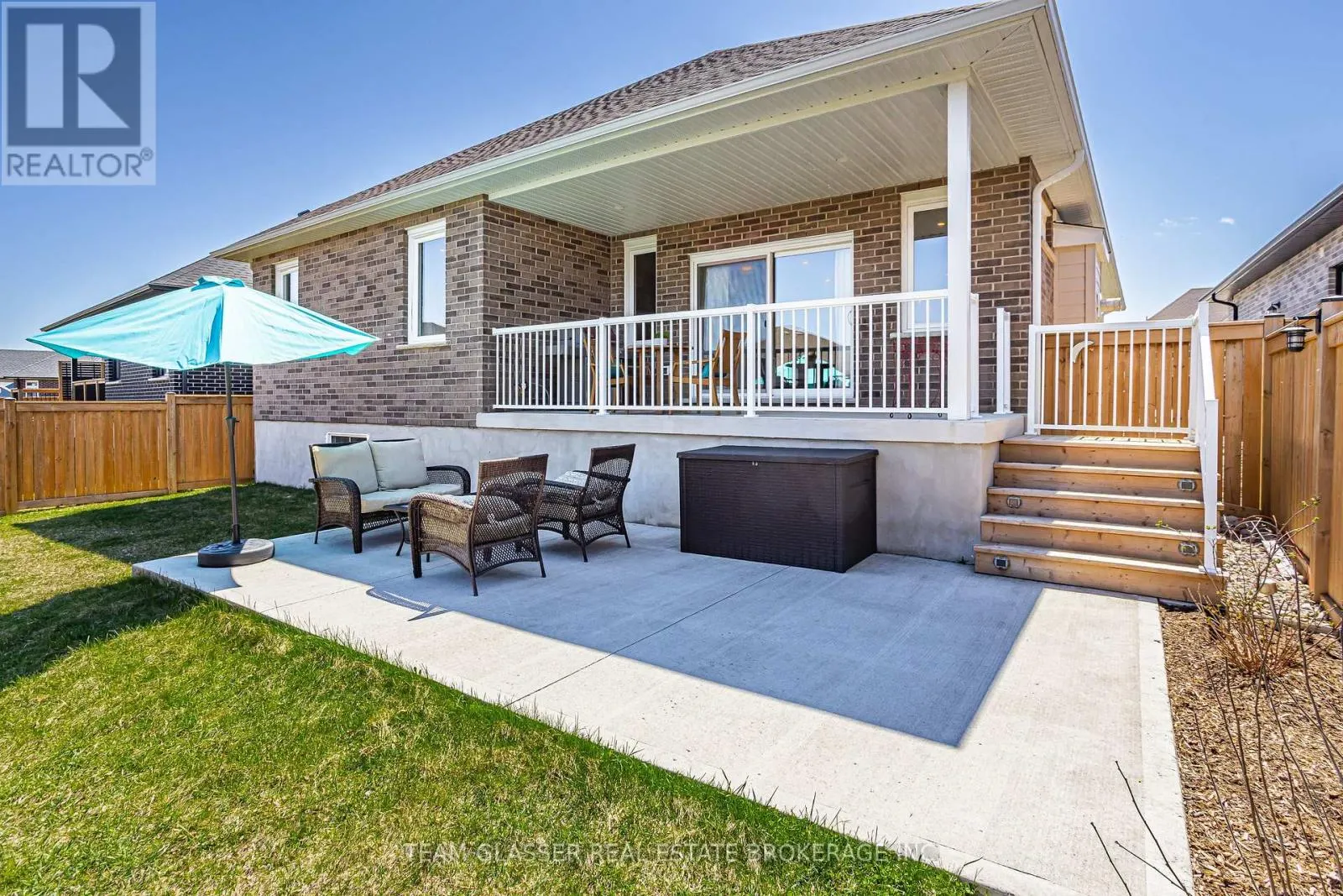 176 BOARDWALK WAY