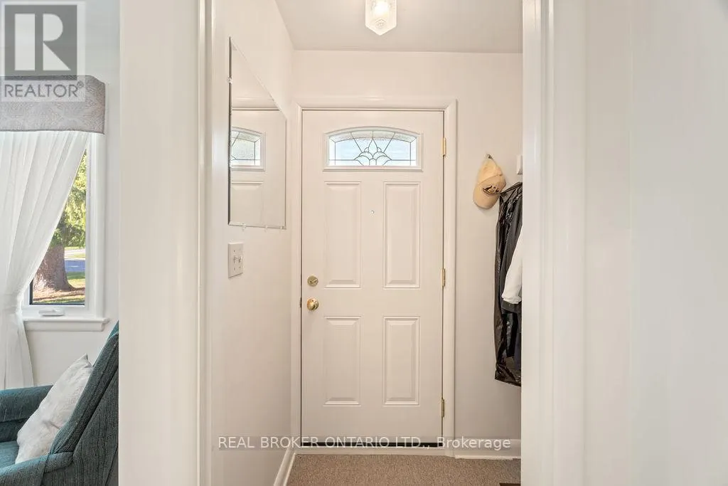 510 OXFORD STREET E