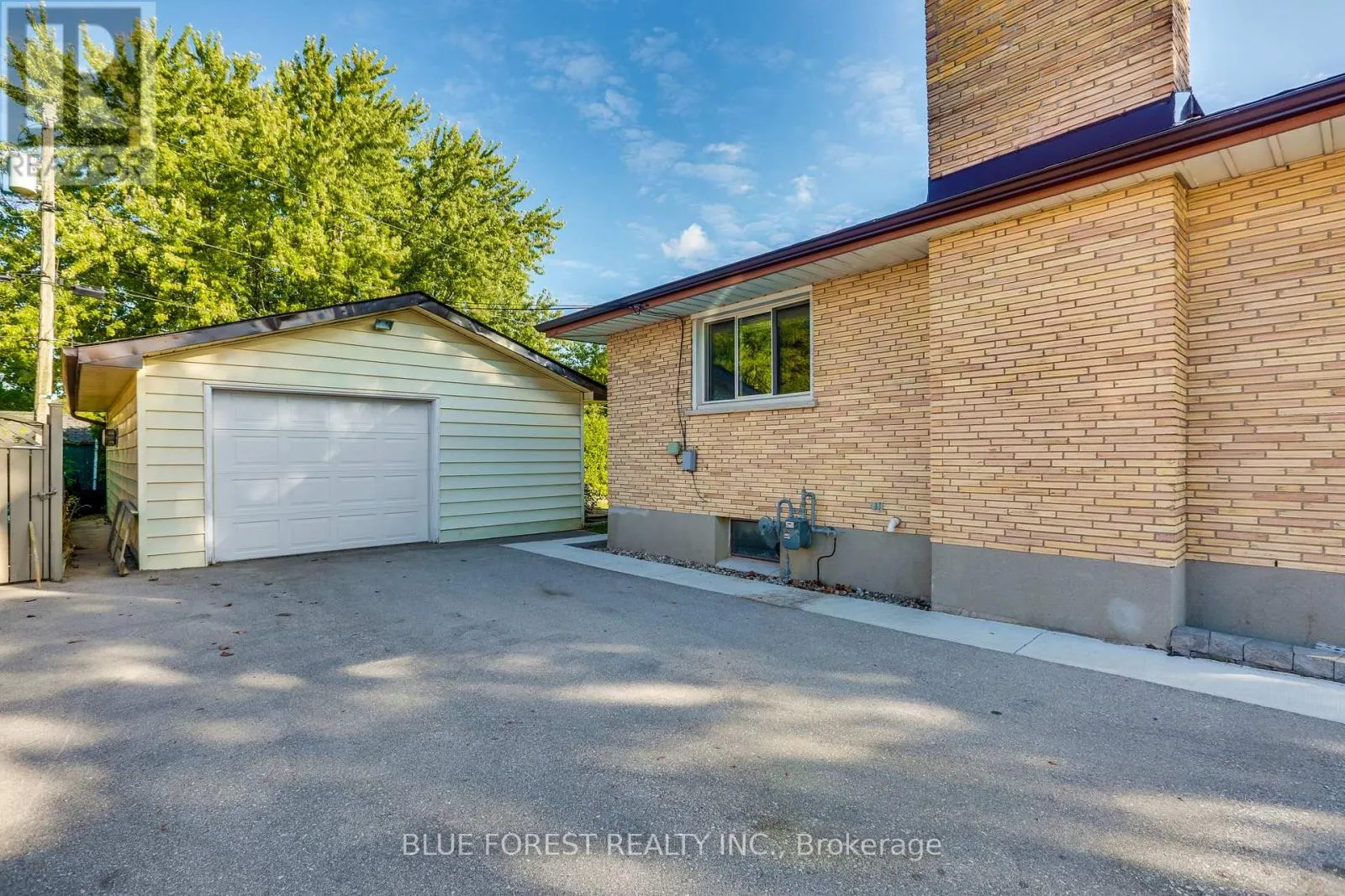 125 GOLDWICK CRESCENT