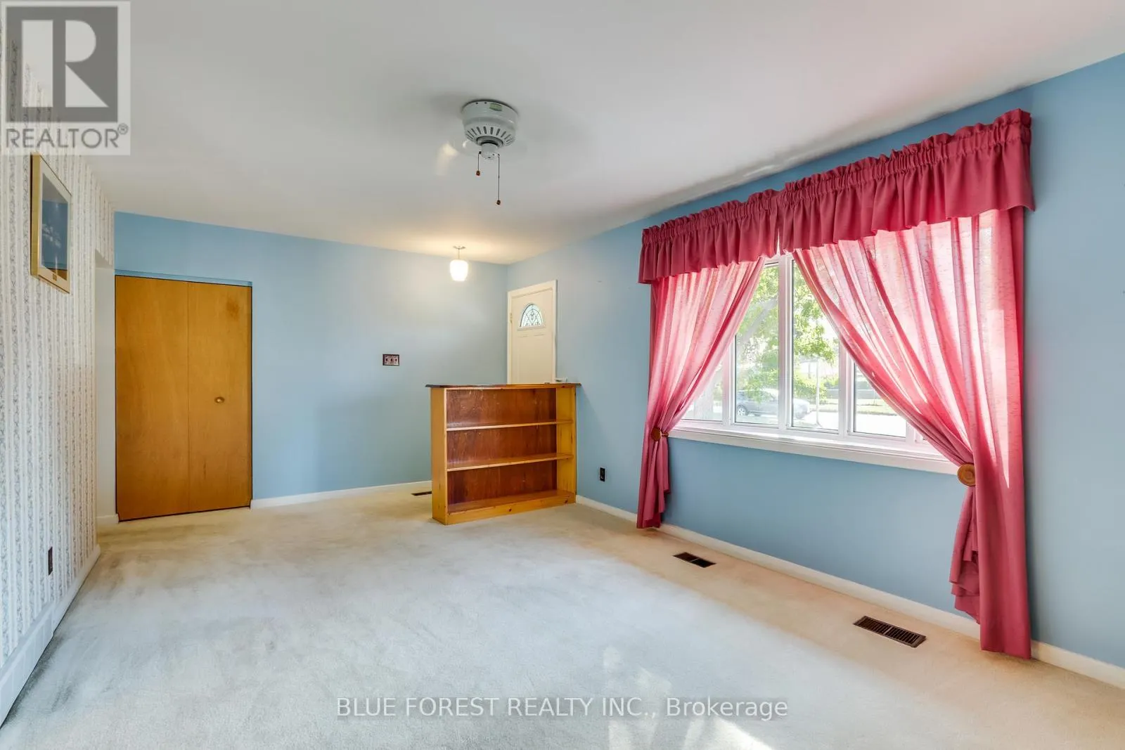 125 GOLDWICK CRESCENT