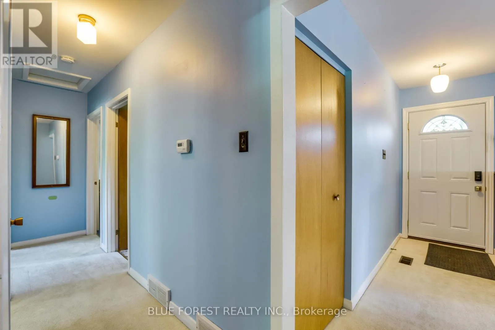 125 GOLDWICK CRESCENT