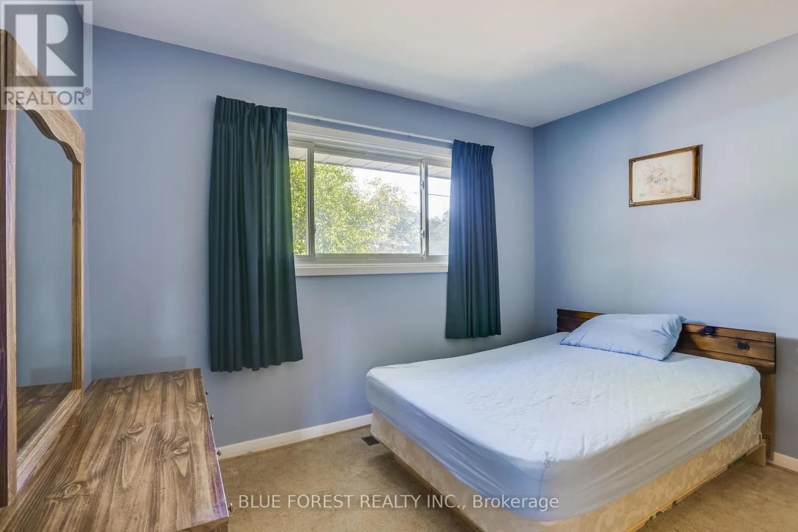 125 GOLDWICK CRESCENT
