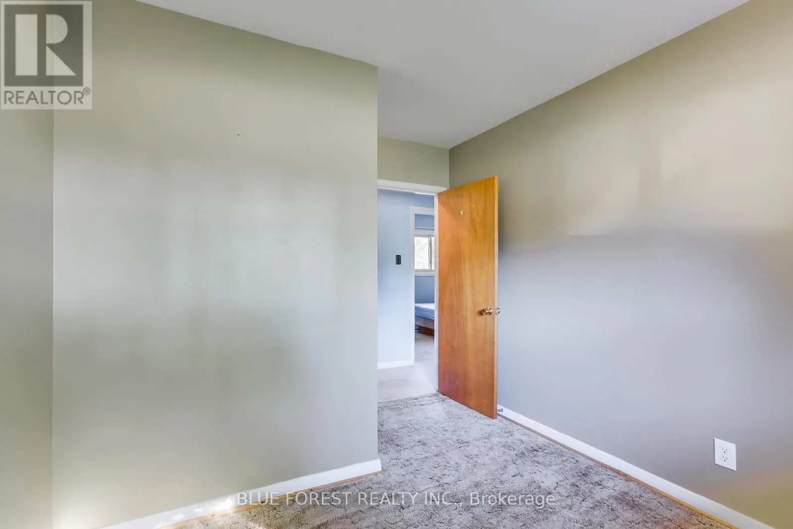 125 GOLDWICK CRESCENT