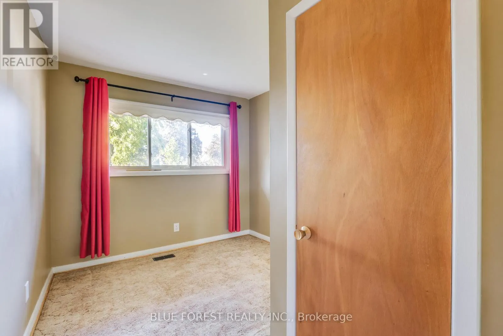 125 GOLDWICK CRESCENT