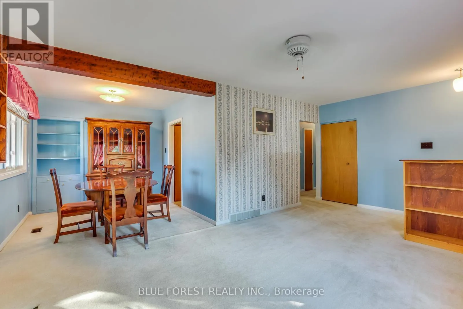 125 GOLDWICK CRESCENT