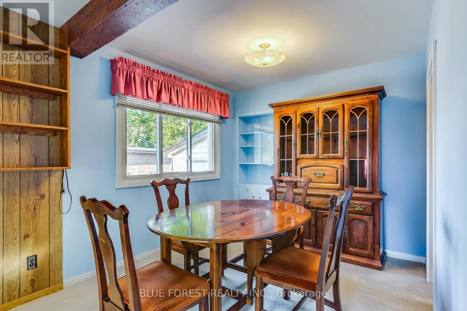 125 GOLDWICK CRESCENT