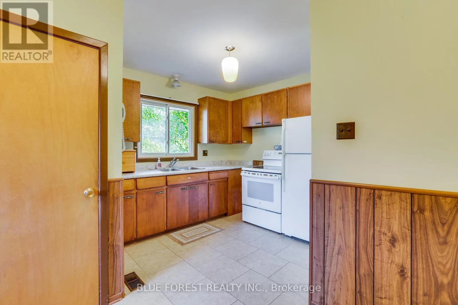 125 GOLDWICK CRESCENT