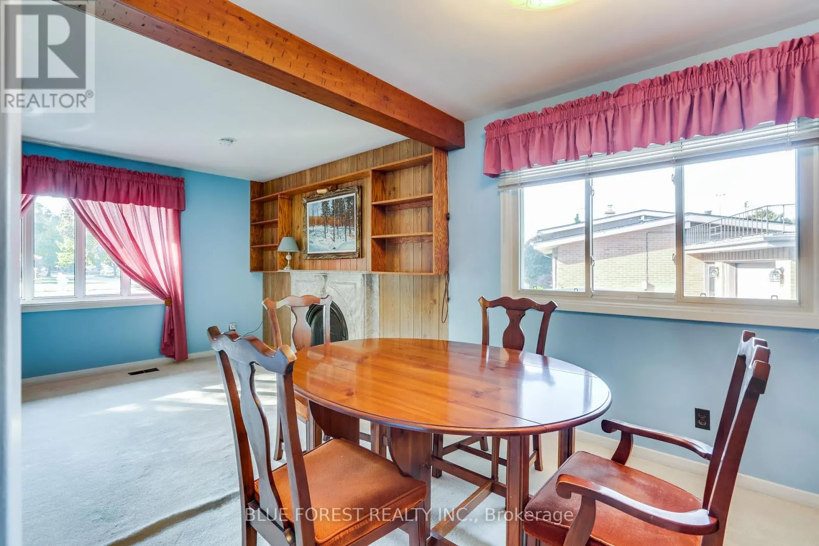 125 GOLDWICK CRESCENT