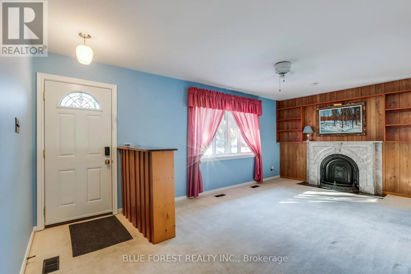 125 GOLDWICK CRESCENT