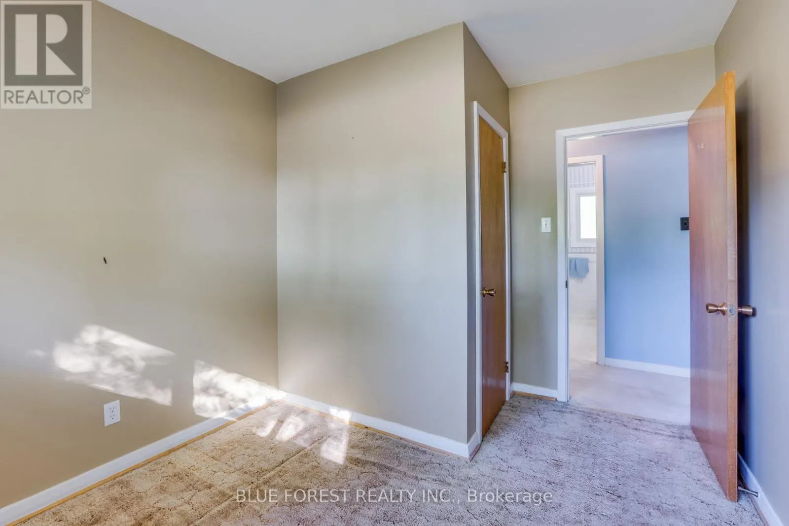 125 GOLDWICK CRESCENT
