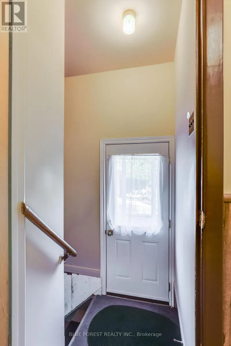 125 GOLDWICK CRESCENT