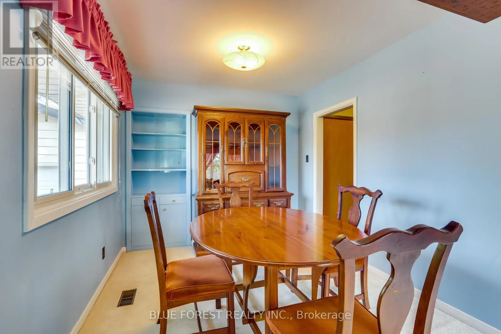 125 GOLDWICK CRESCENT