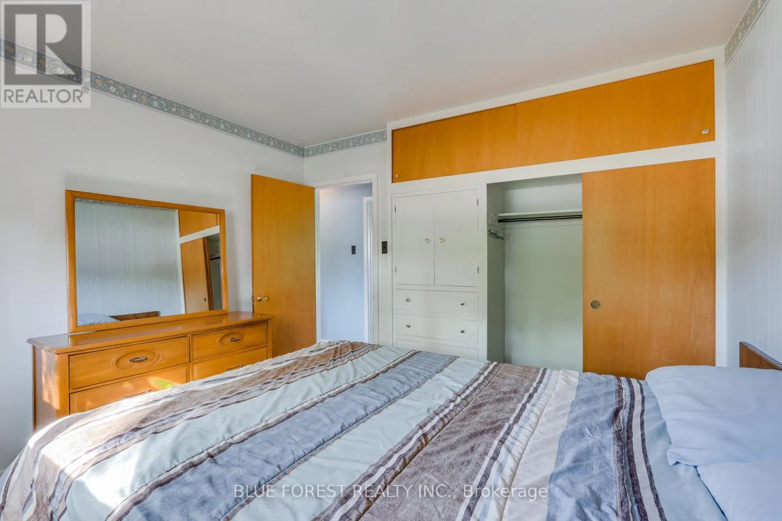 125 GOLDWICK CRESCENT