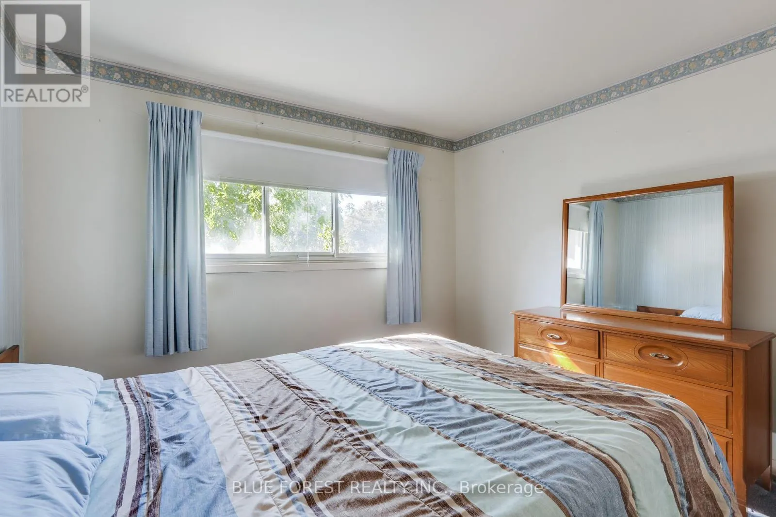 125 GOLDWICK CRESCENT