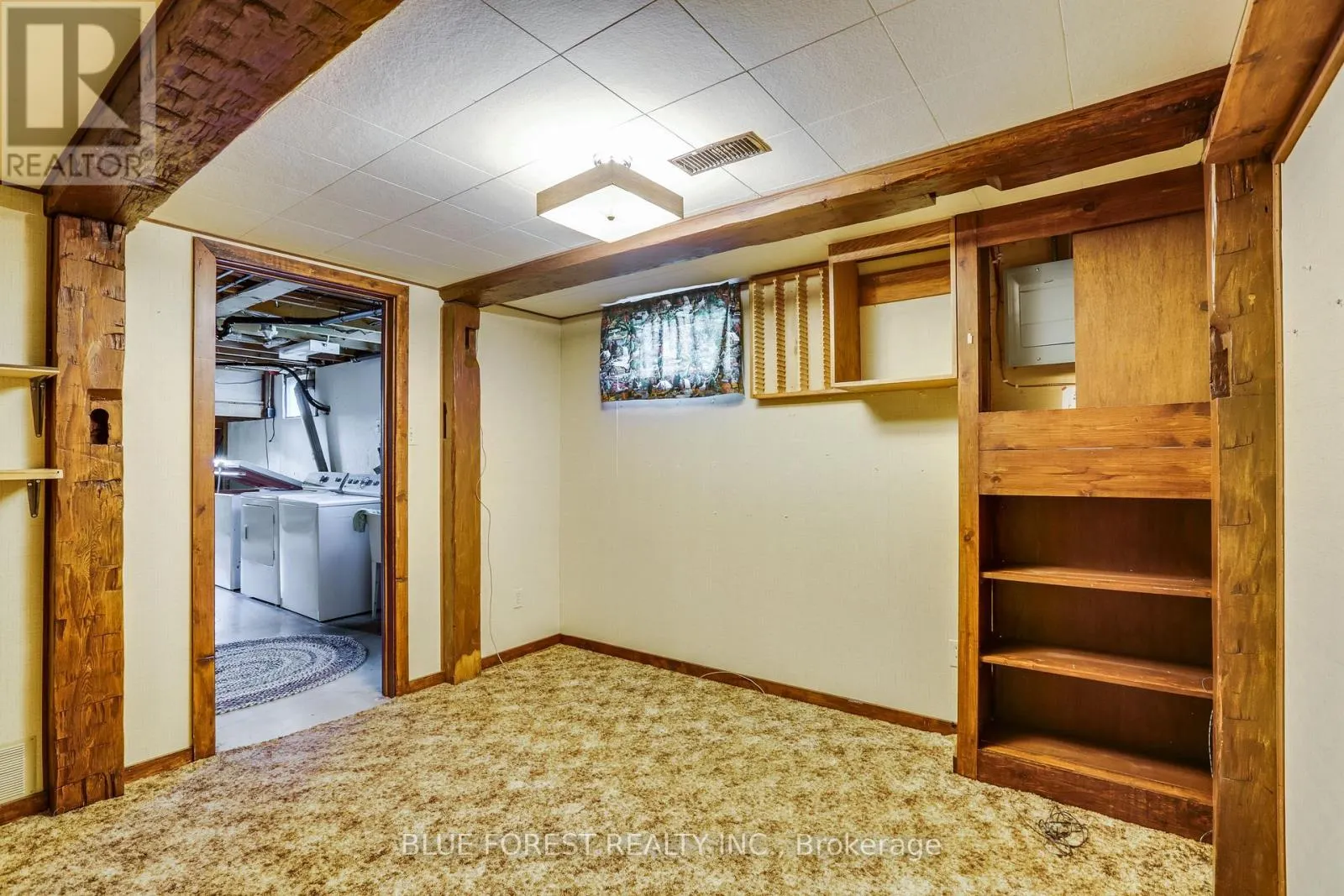 125 GOLDWICK CRESCENT
