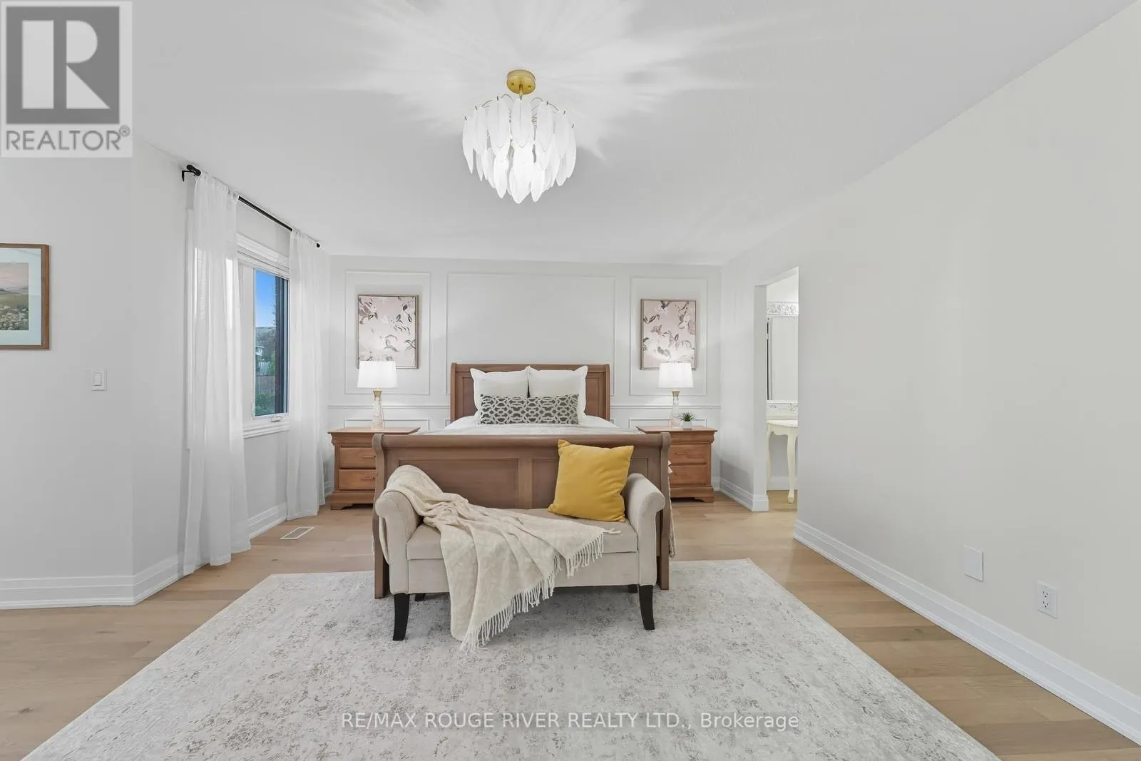 270 LAKEVIEW COURT