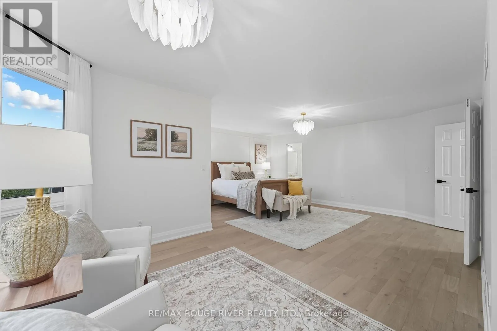 270 LAKEVIEW COURT