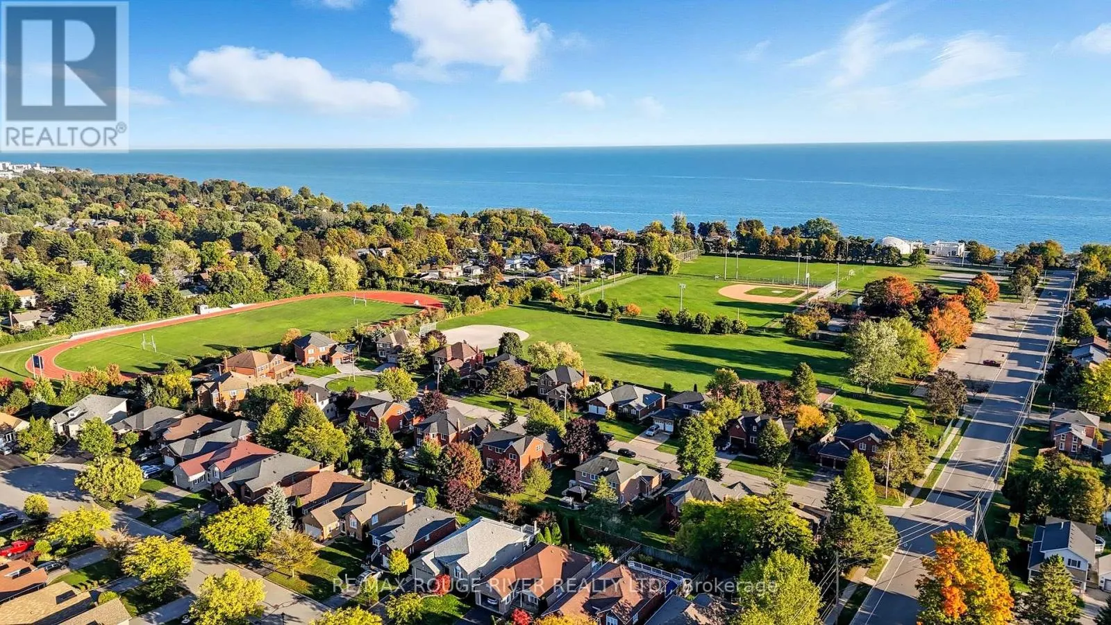 270 LAKEVIEW COURT