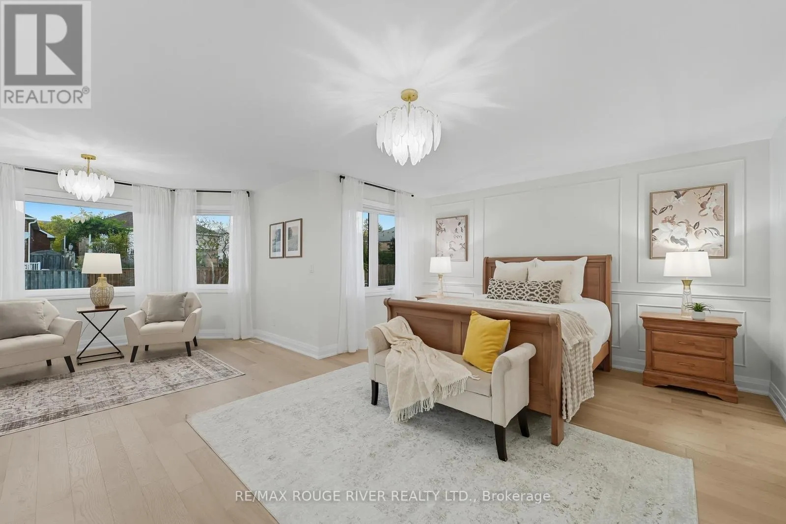 270 LAKEVIEW COURT