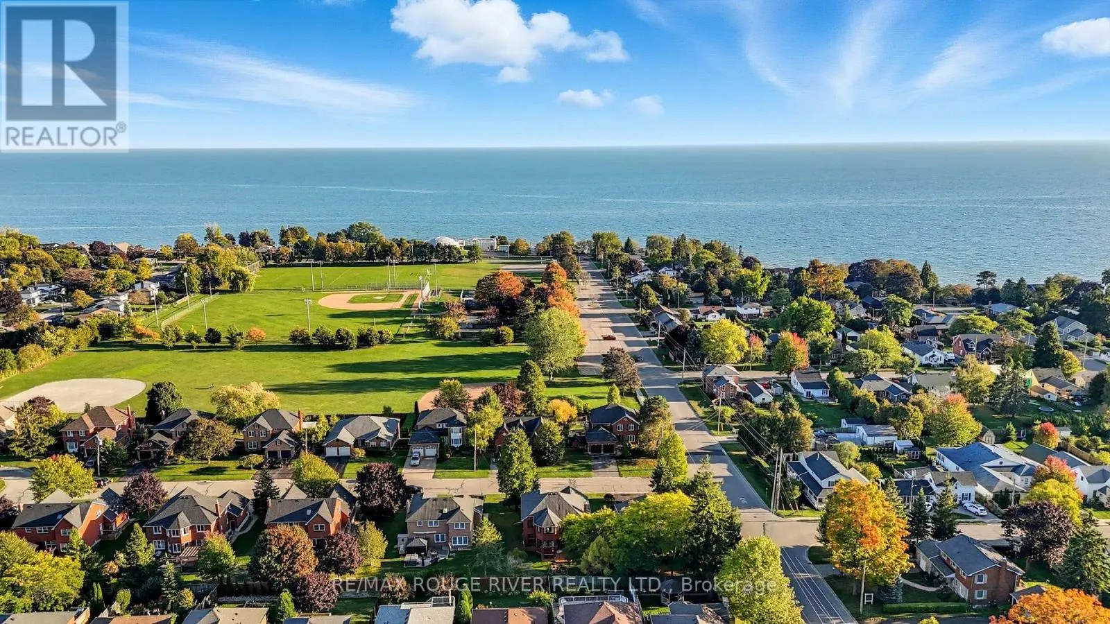 270 LAKEVIEW COURT