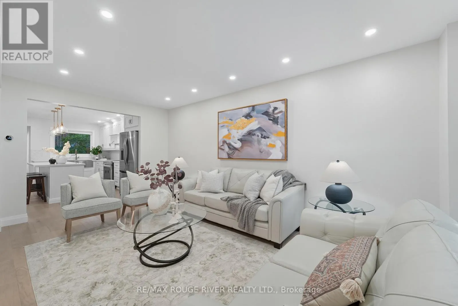 270 LAKEVIEW COURT