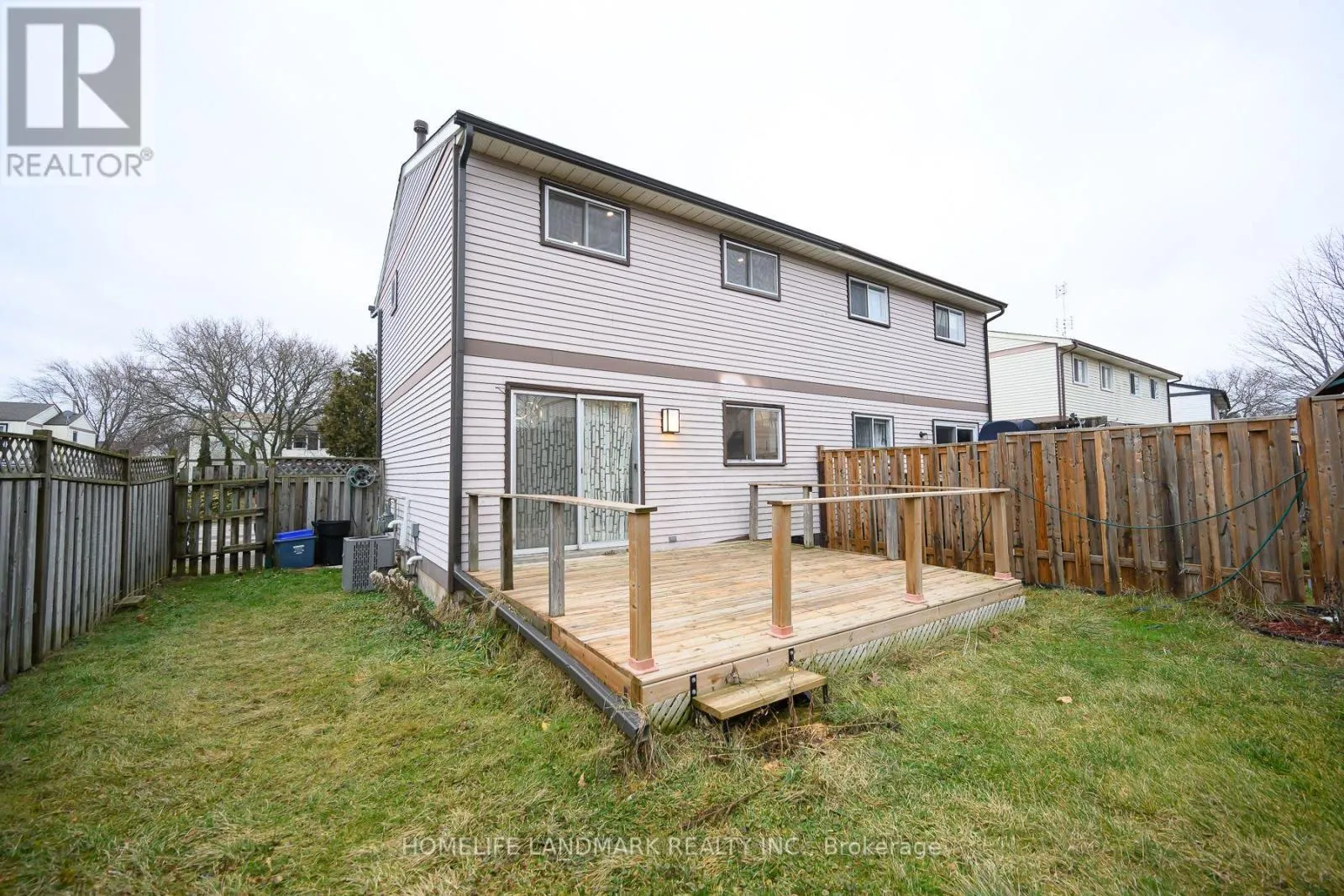 25 WHITE OWL CRESCENT