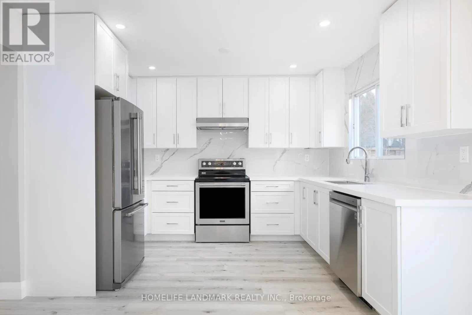 25 WHITE OWL CRESCENT