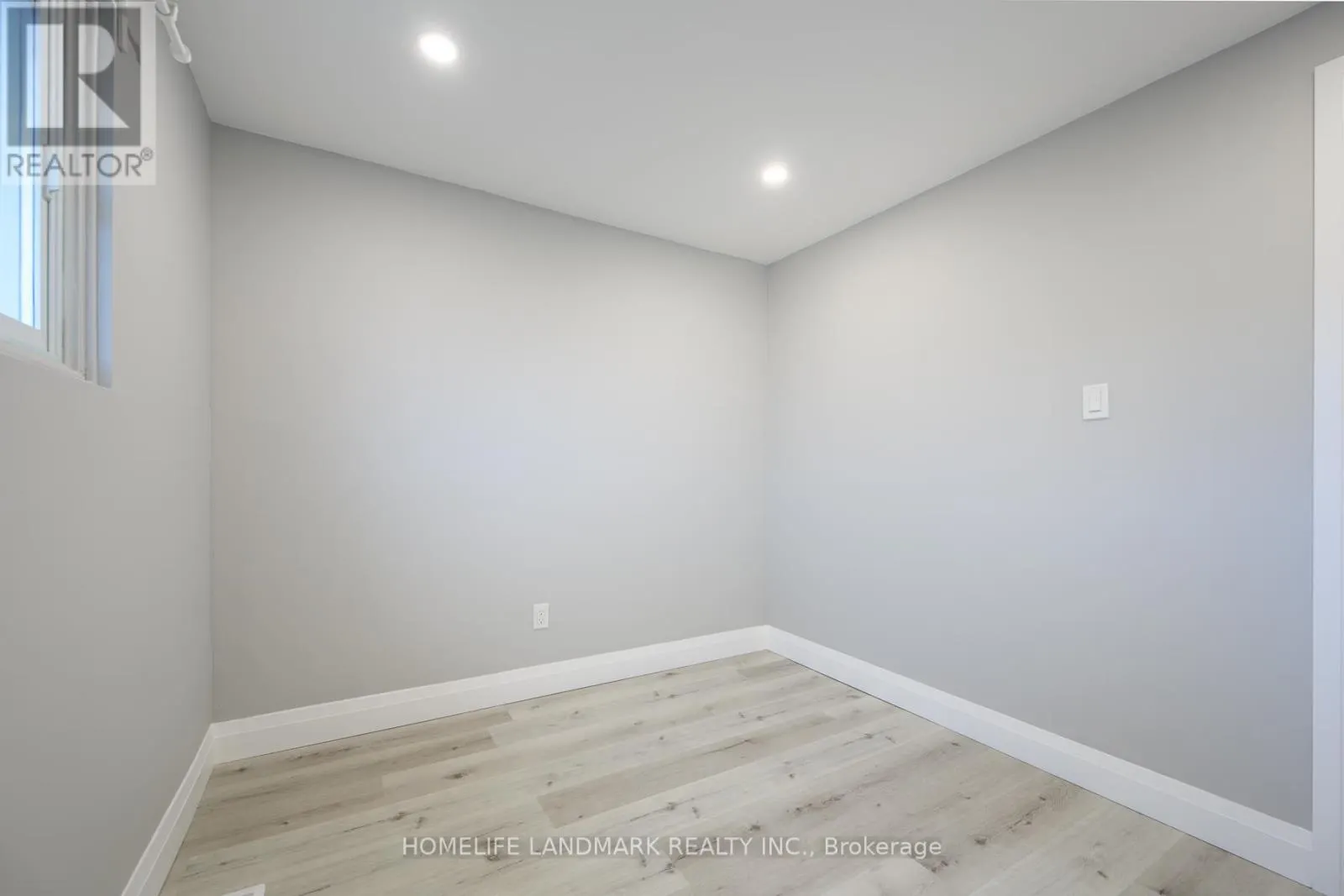 25 WHITE OWL CRESCENT
