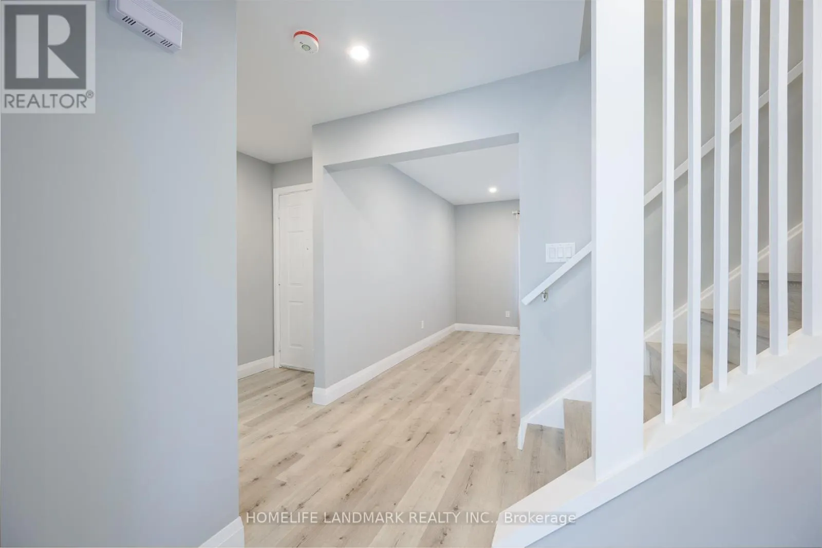 25 WHITE OWL CRESCENT