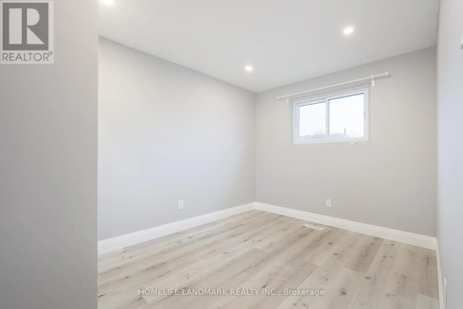 25 WHITE OWL CRESCENT