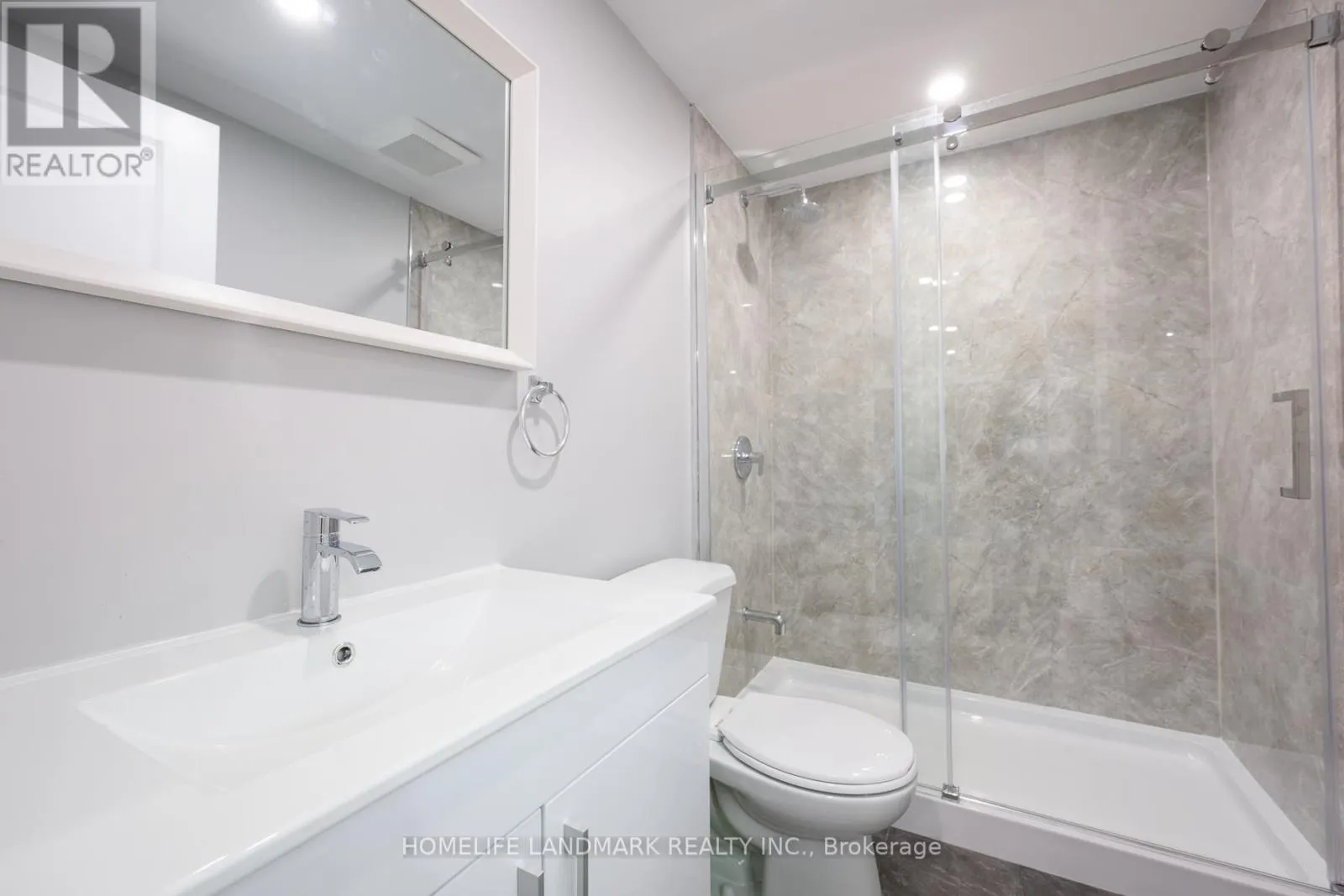 25 WHITE OWL CRESCENT