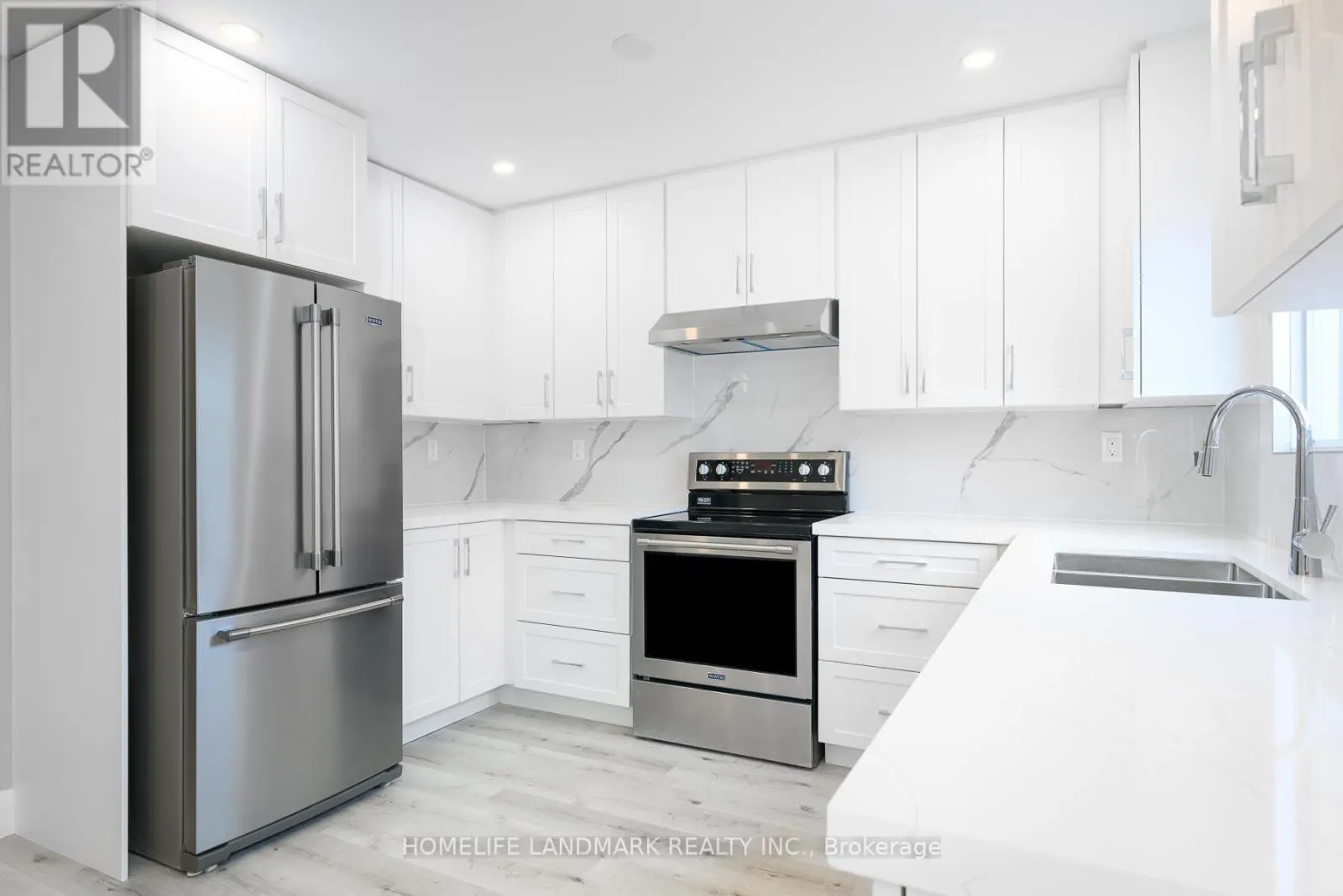 25 WHITE OWL CRESCENT