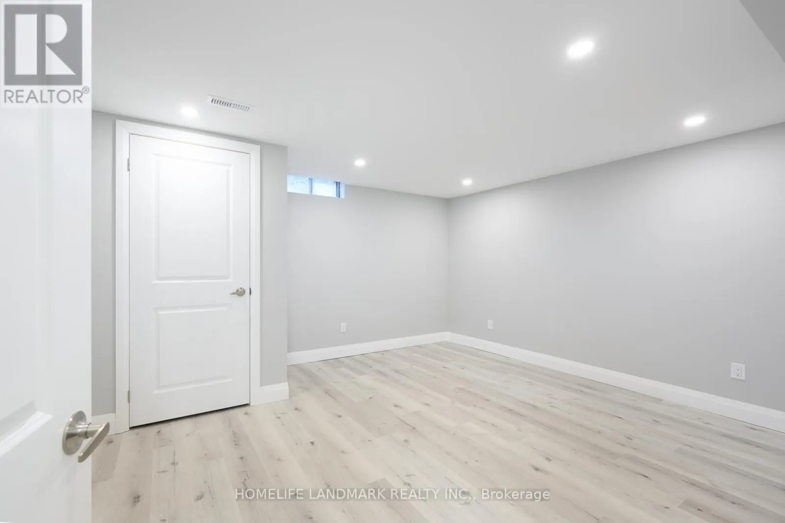 25 WHITE OWL CRESCENT