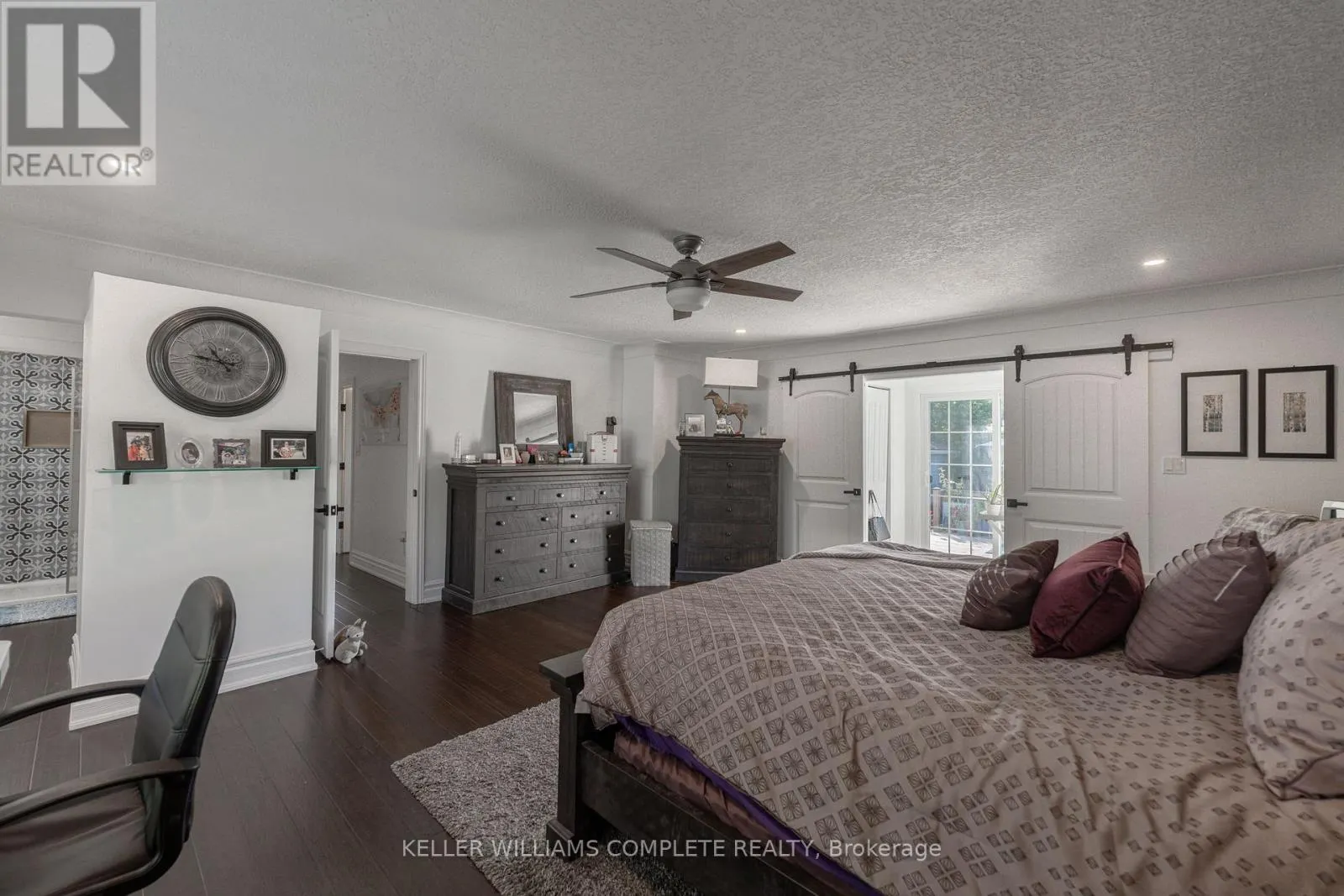 7200 MOUNTAIN ROAD