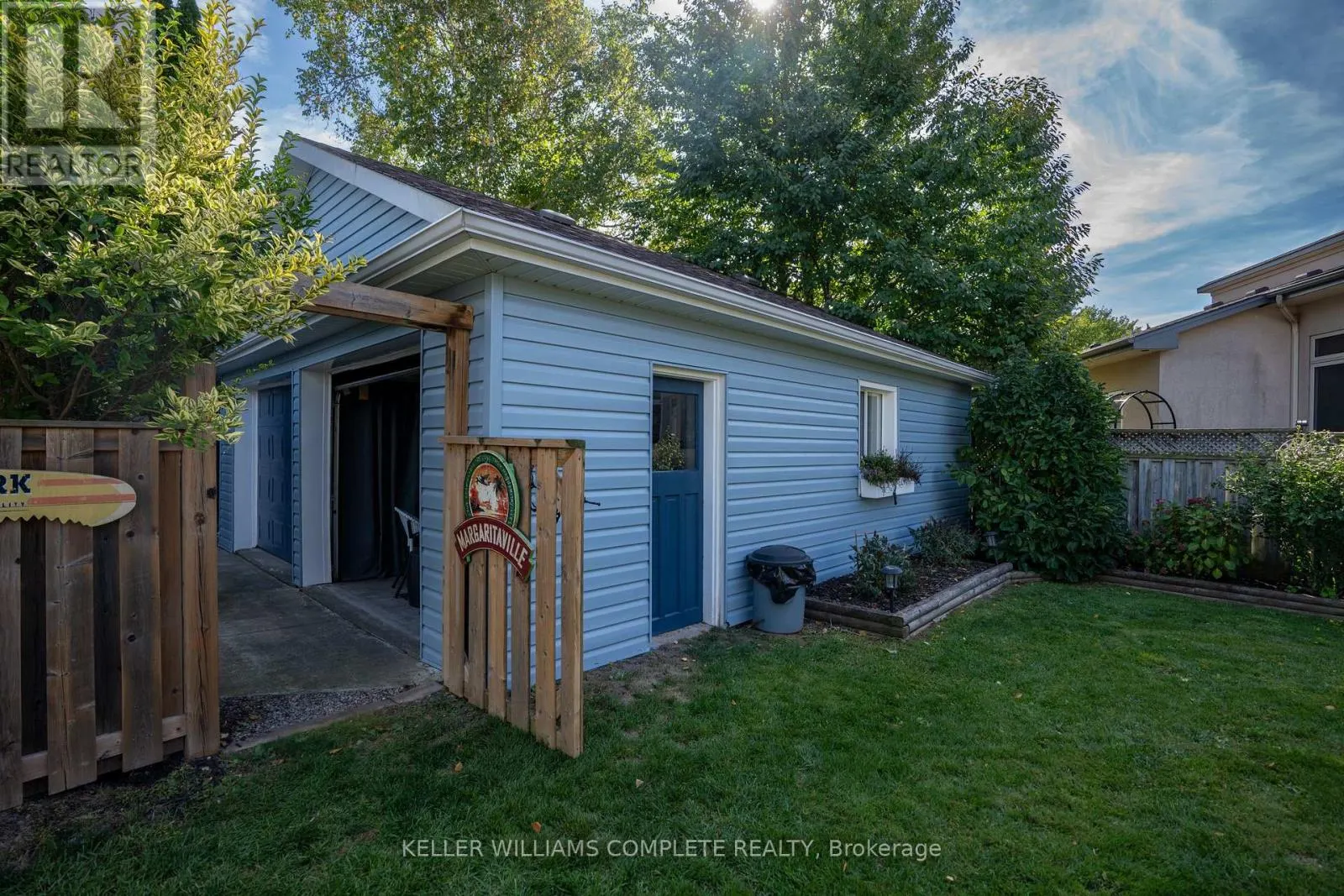 7200 MOUNTAIN ROAD