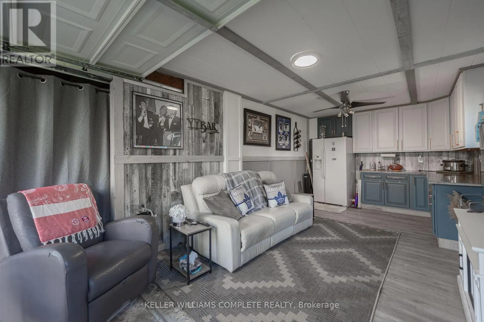 7200 MOUNTAIN ROAD