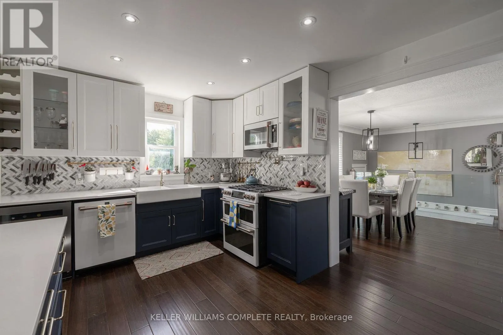 7200 MOUNTAIN ROAD