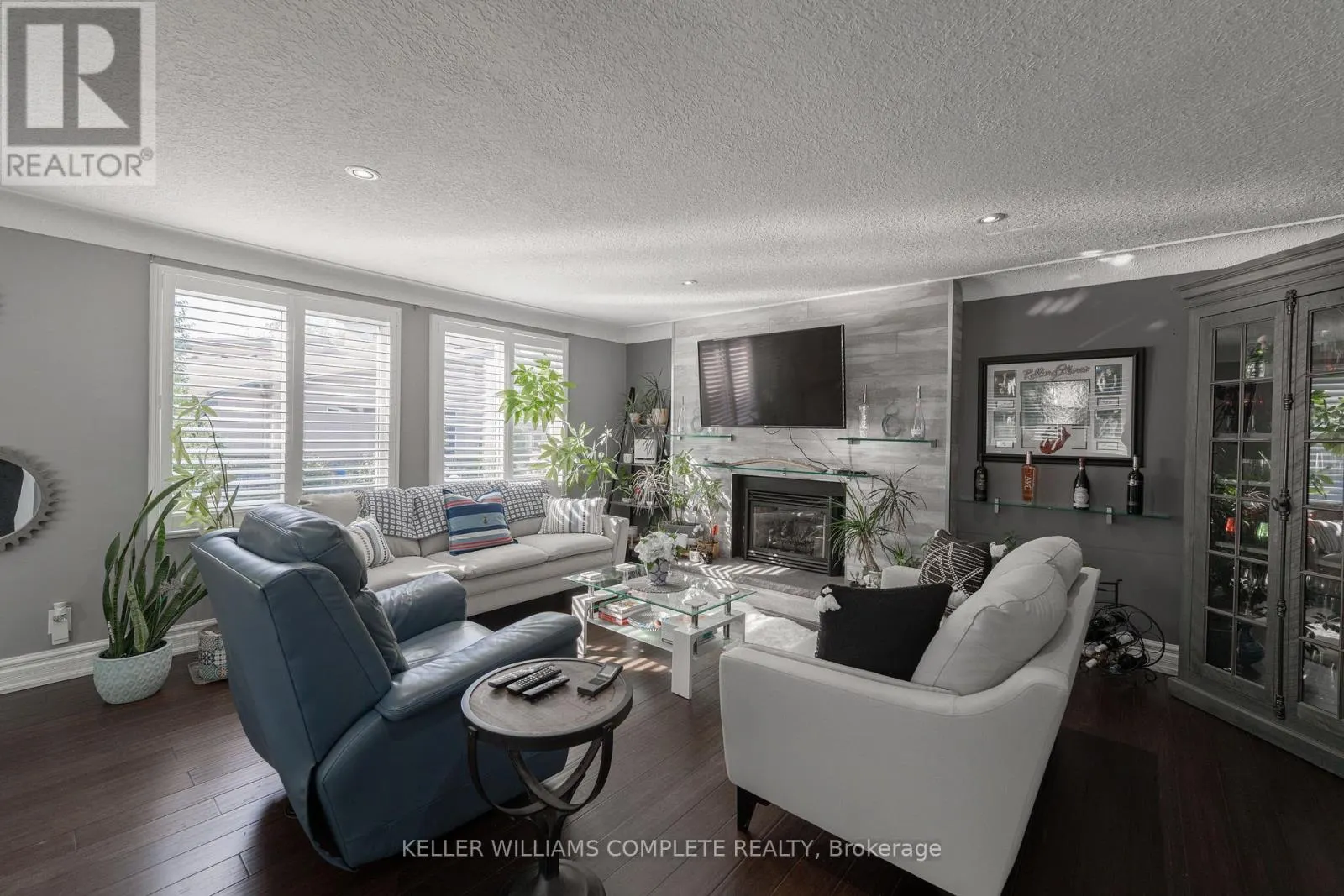 7200 MOUNTAIN ROAD