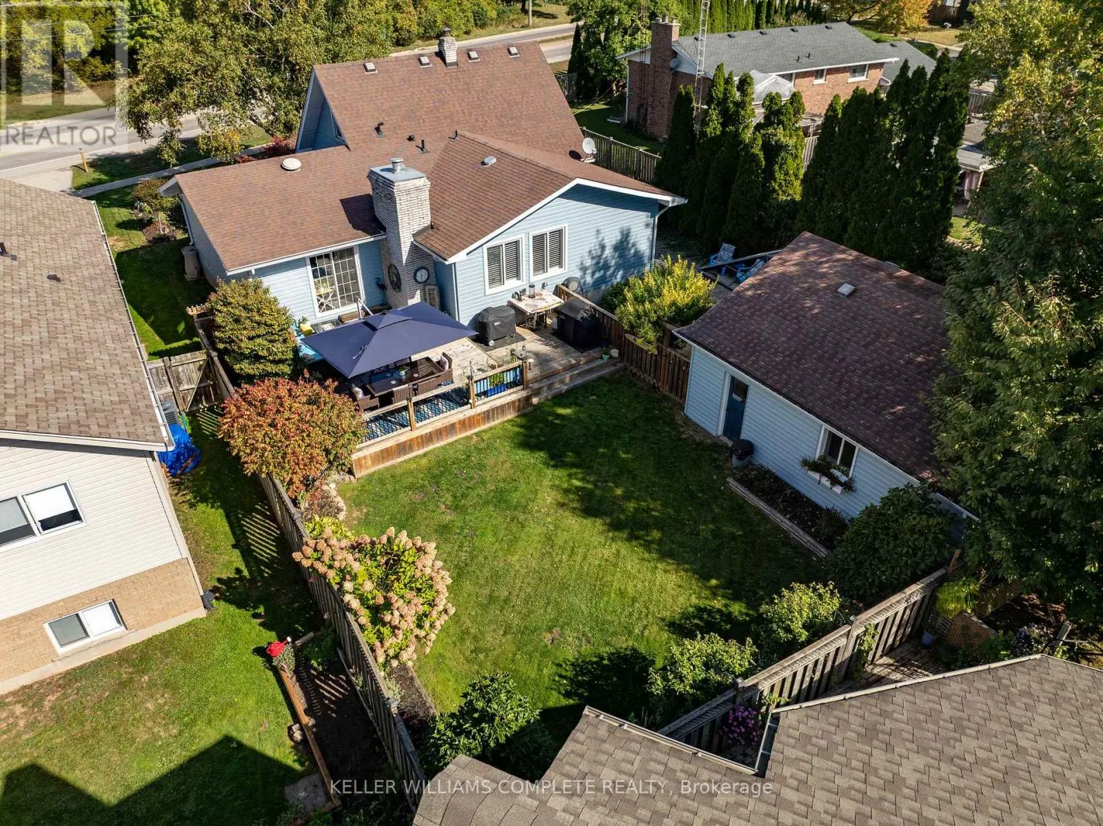 7200 MOUNTAIN ROAD
