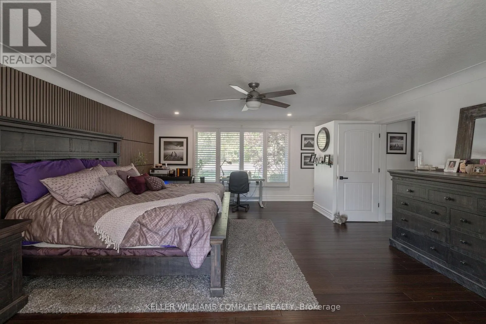 7200 MOUNTAIN ROAD