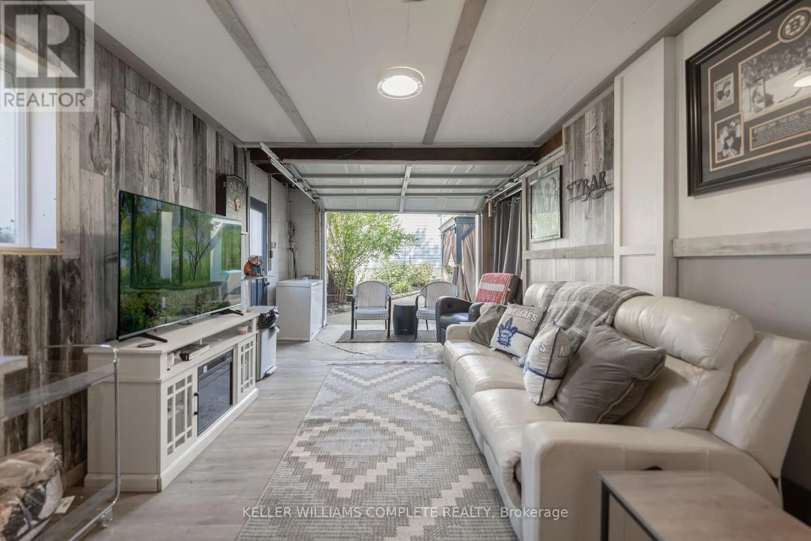 7200 MOUNTAIN ROAD