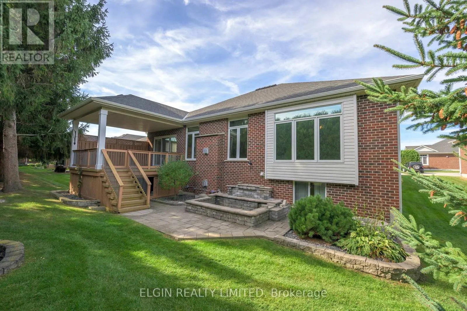 45 - 101 SOUTHGATE PARKWAY, #45