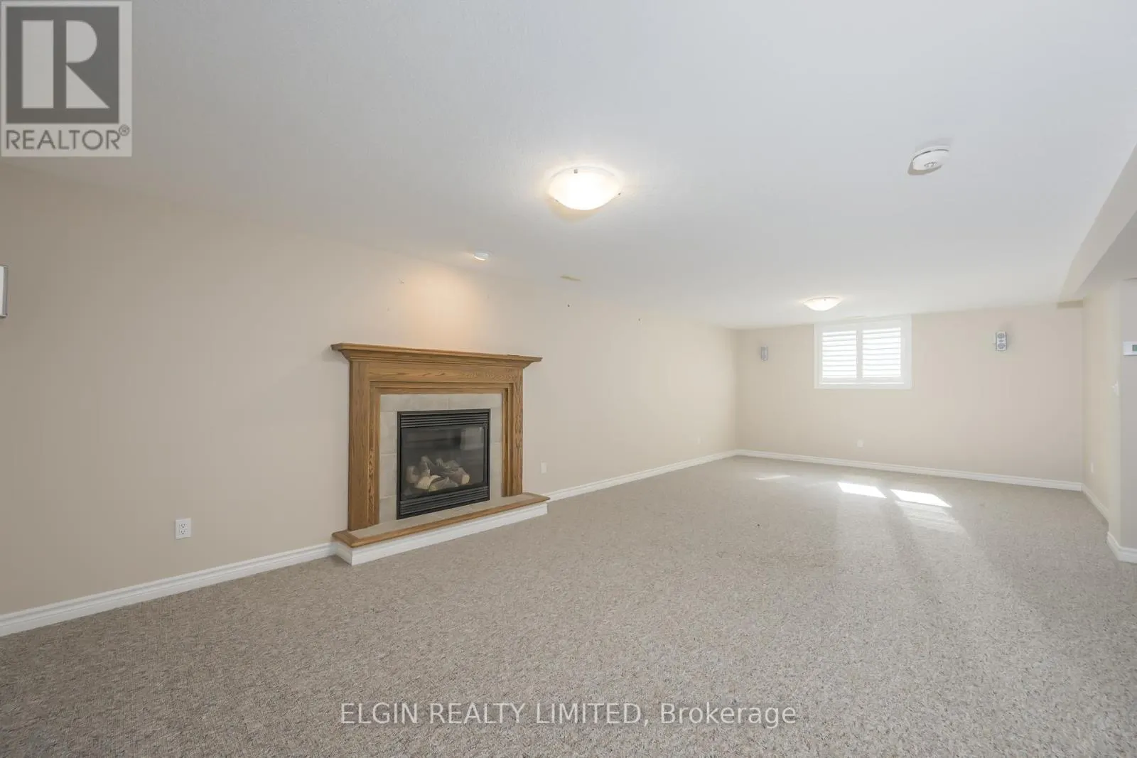 45 - 101 SOUTHGATE PARKWAY, #45
