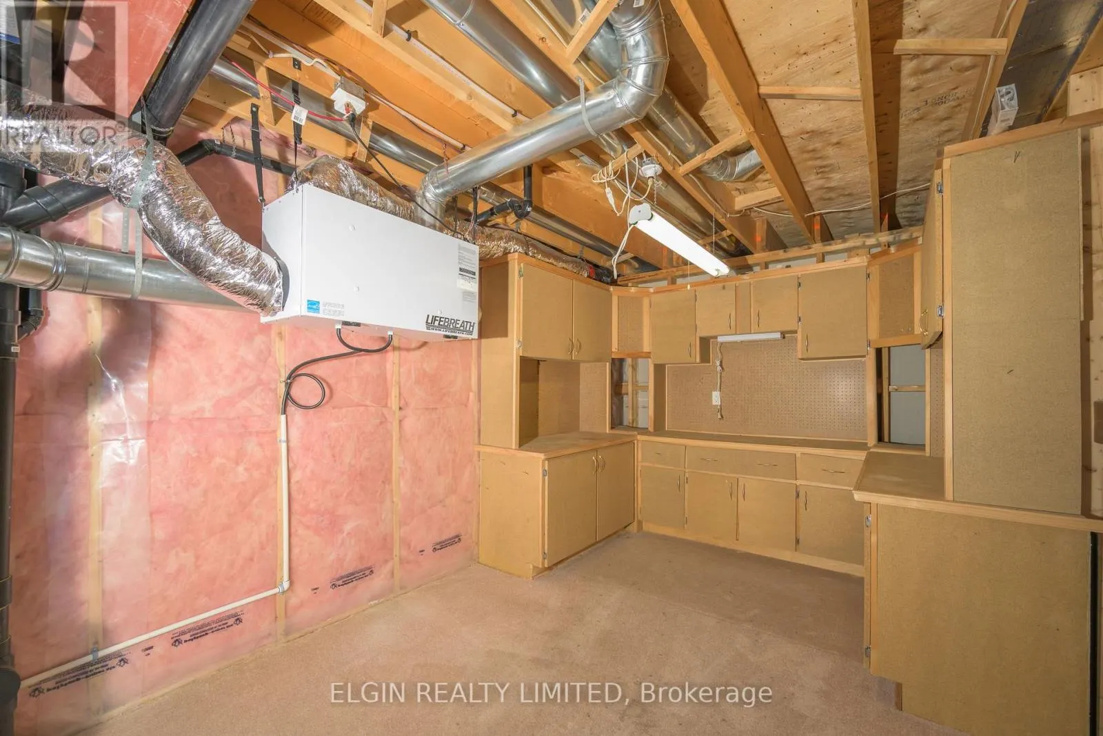 45 - 101 SOUTHGATE PARKWAY, #45
