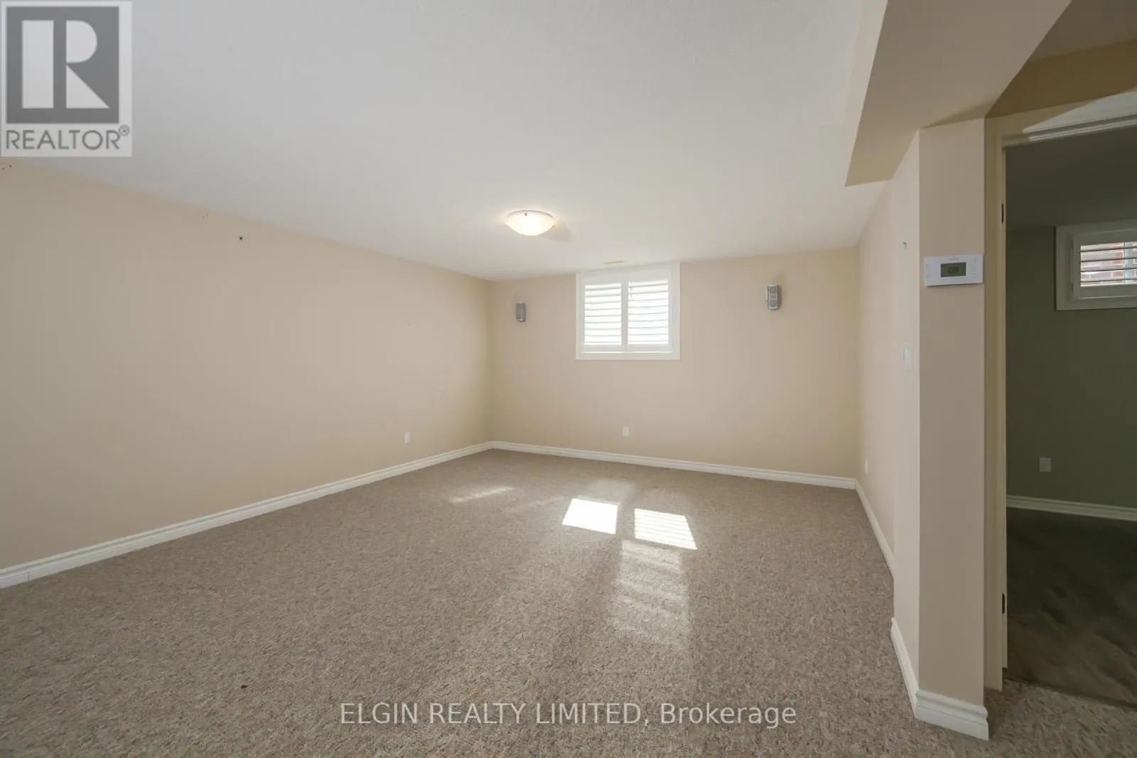 45 - 101 SOUTHGATE PARKWAY, #45
