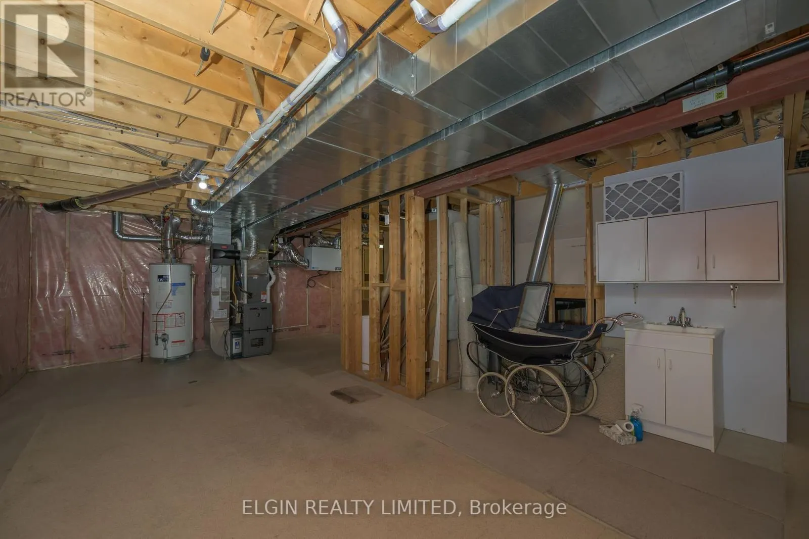 45 - 101 SOUTHGATE PARKWAY, #45