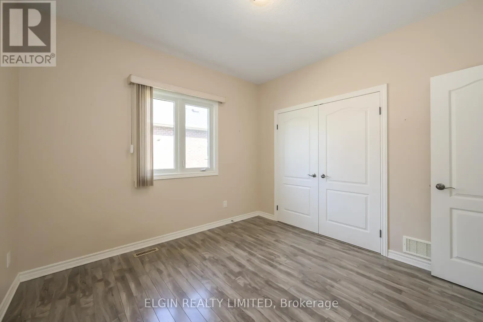45 - 101 SOUTHGATE PARKWAY, #45